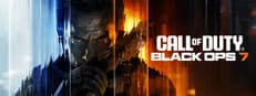COD Black Ops 7 cover artwork