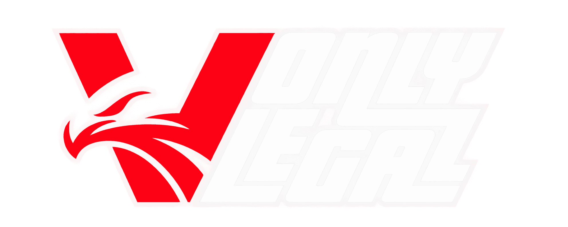 VONLYLEGAL